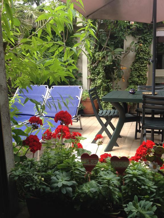 Apartamento Gheller