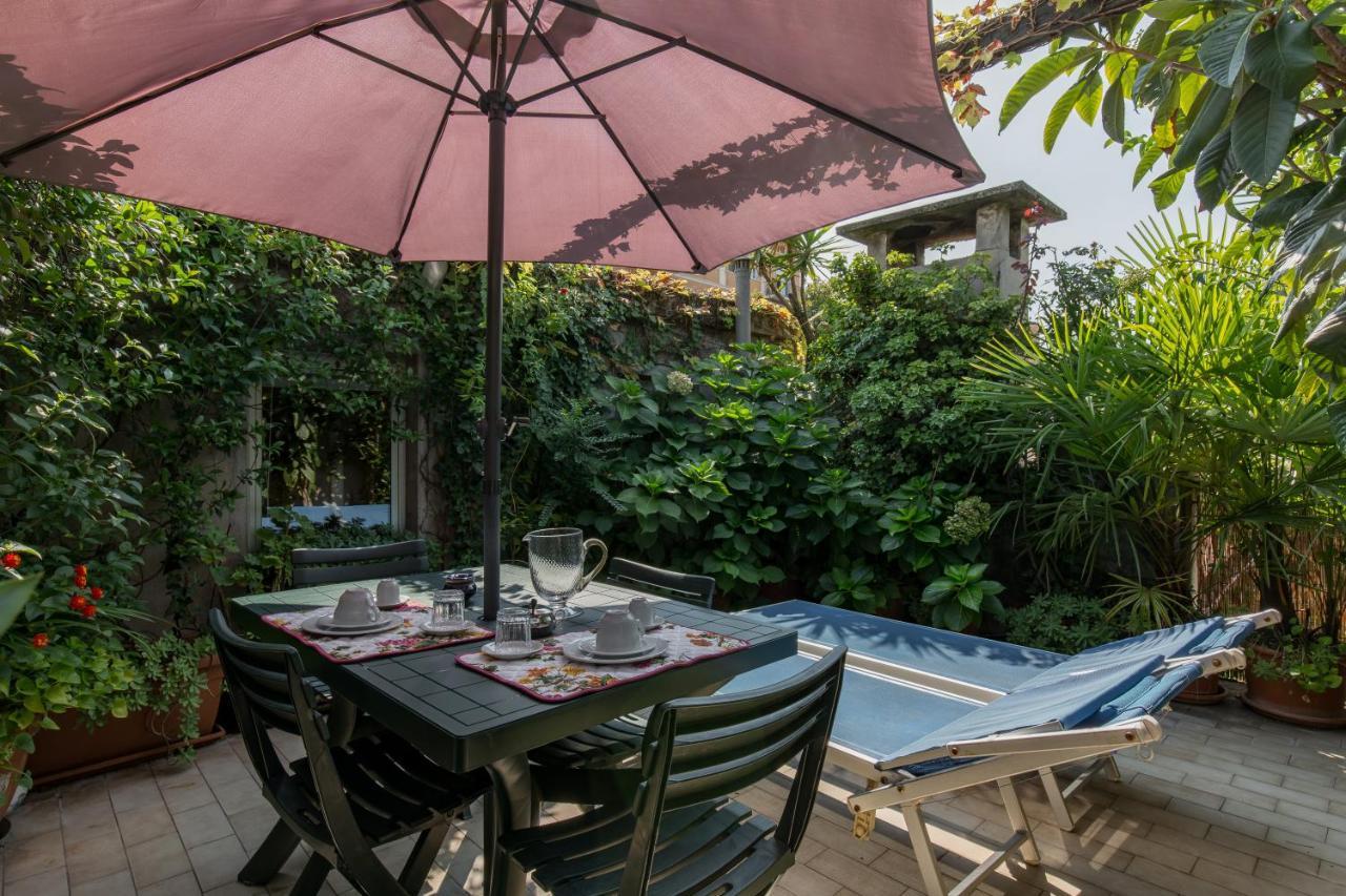 Apartamento Gheller