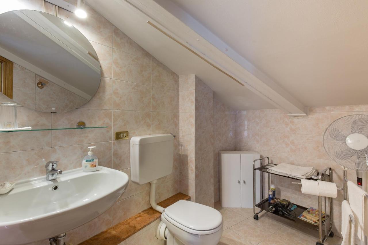 Gheller Apartamento